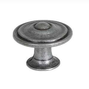 images Antiikkinuppi, tina