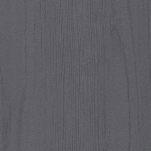 Bella Syncron Antrasiitti puusyy kalusteovi