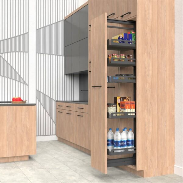 Apteekkimekanismi RM