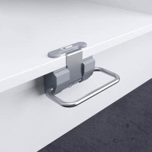 images Jätevaunun avauspoljin V-S