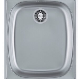 images Basic 10 allas