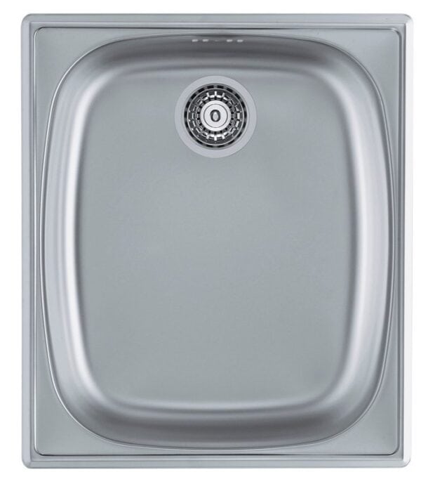 images Basic 10 allas