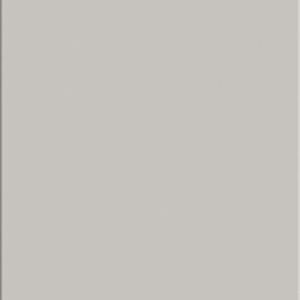 Brillo Helmen harmaa korkeakiilto kalusteovi