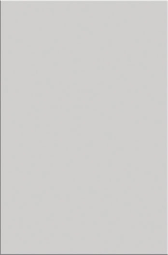 Brillo Kvartsi korkeakiilto kalusteovi