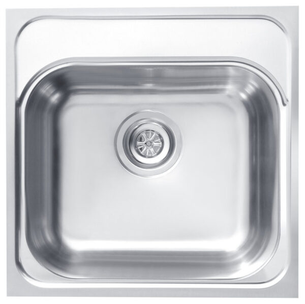 images Basic 140 allas