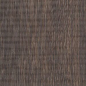 images Bella Cafe kalusteovi