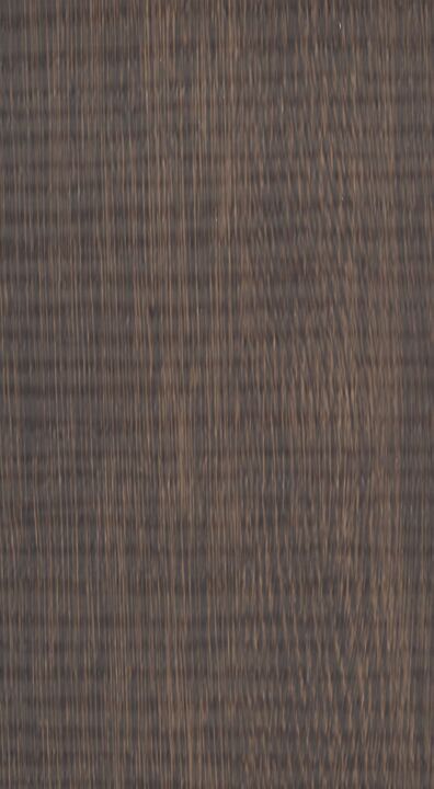 Bella Cafe kalusteovi