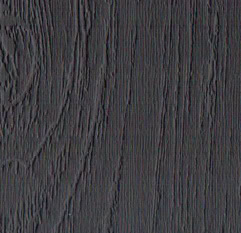 Bella Syncron Musta puusyy kalusteovi