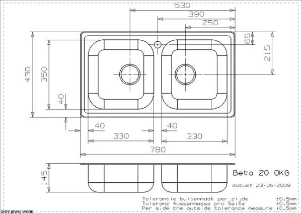 images Beta 20 OKG allas