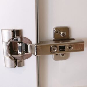 Blum Clip-Top 110 Blumotion hidastesarana