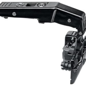 images Blum Clip-Top Blumotion Peitelevykulmakaapin sarana