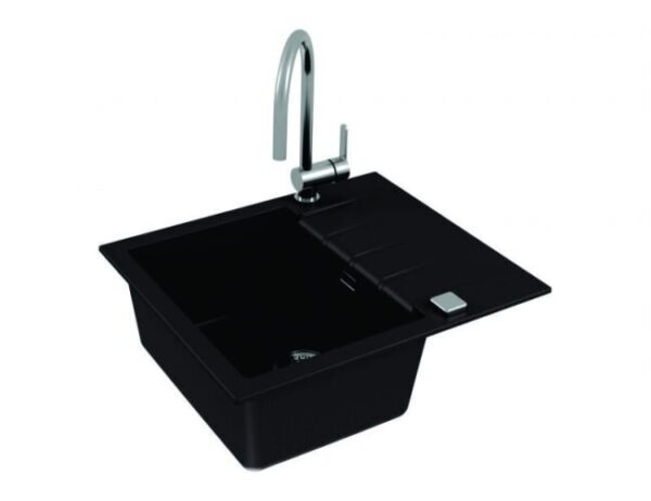 Cadit 10 Komposiittiallas