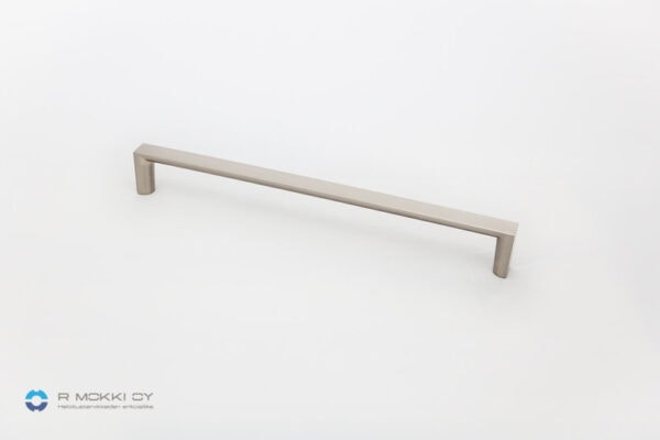 Calla vedin, 128-256 mm