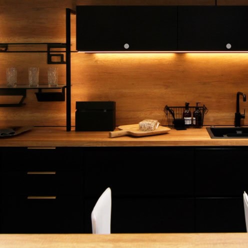 Caro nuppi 38mm harjattu