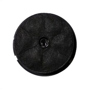 Cata Aktiivihiilisuodatin (1)