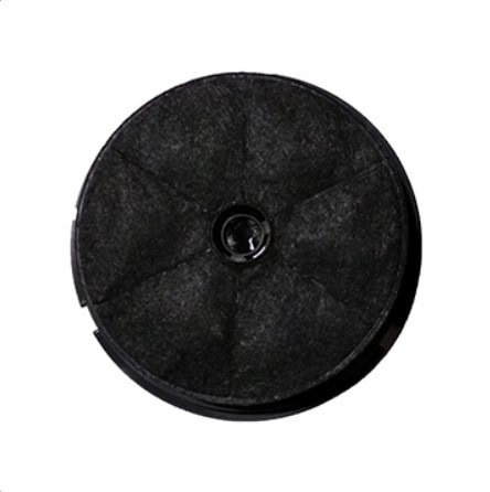 Cata Aktiivihiilisuodatin (1)