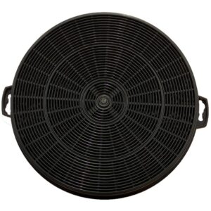 Cata Aktiivihiilisuodatin (4)