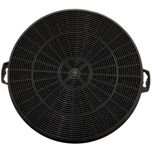 Cata Aktiivihiilisuodatin (4)