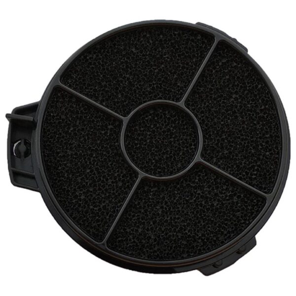 Cata Aktiivihiilisuodatin (3)