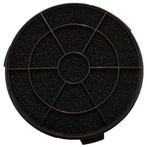 Cata Aktiivihiilisuodatin (5)