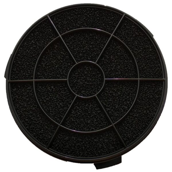 Cata Aktiivihiilisuodatin (5)