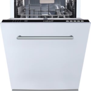 Cata Astianpesukone LVI46010, integroitava 45cm