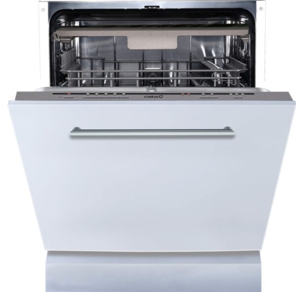 images Cata Astianpesukone LVI61014, integroitava 60cm