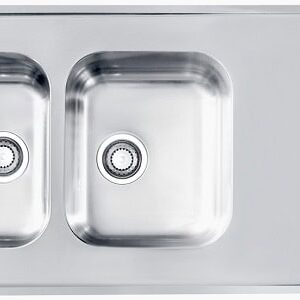 Classic Pro 100 2-altainen