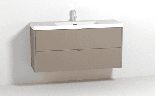 images Aalto Plus color hiekka 1200 kylpyhuoneryhmä