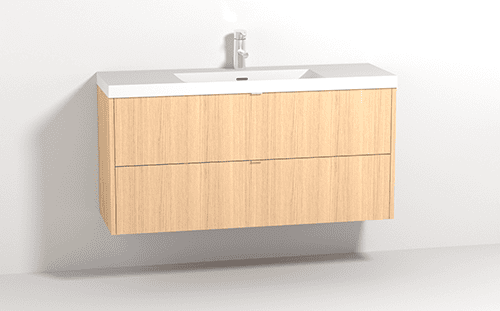 images Aalto Plus color tammi 1200 kylpyhuoneryhmä