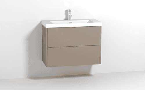 images Aalto Plus color hiekka 800 kylpyhuoneryhmä