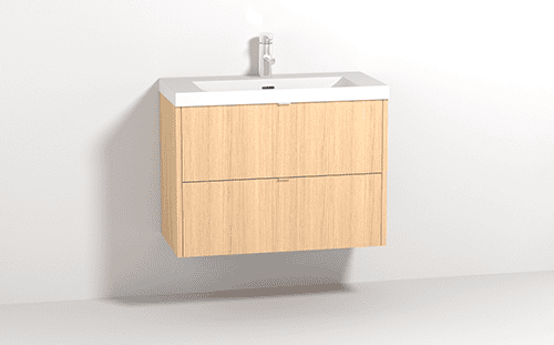 images Aalto Plus color tammi 800 kylpyhuoneryhmä