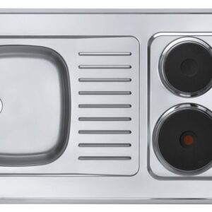 images Combi Electra 100 allastaso liedellä