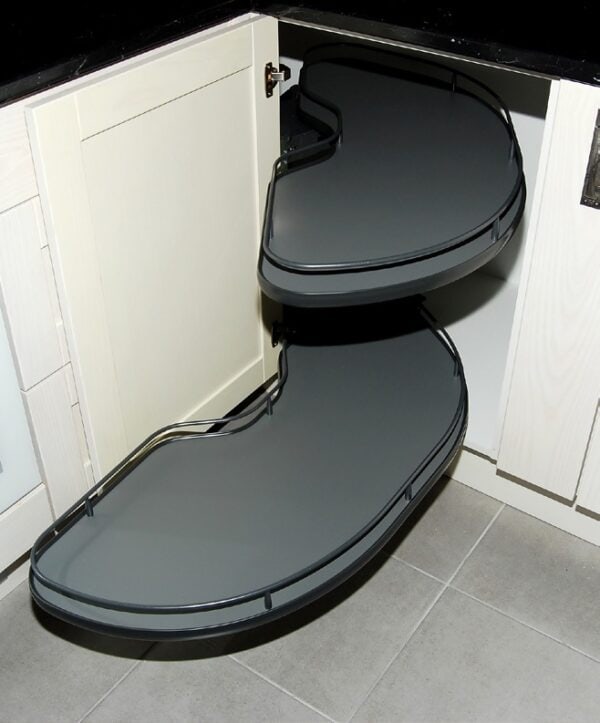 images Cornerstone Maxx Grafiitti 495 mekanismi