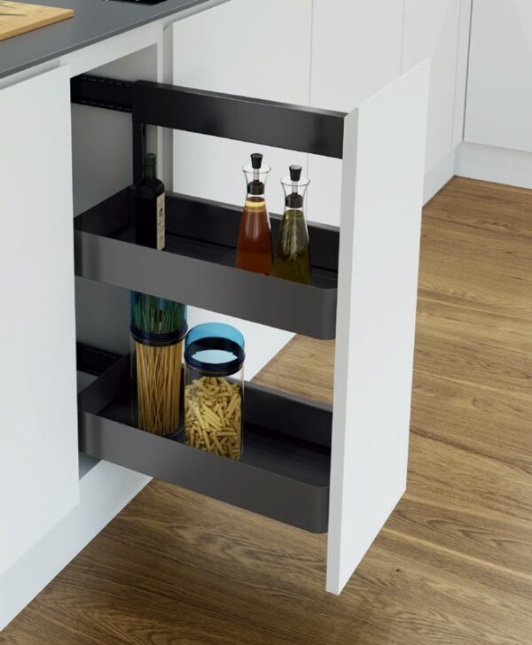 images SUB Side M3 90 Planero, Grafiitti