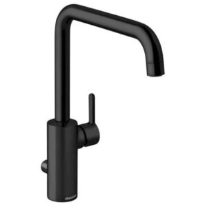 images Damixa Silhouet pkv musta hana