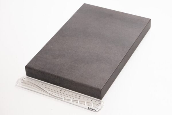 Tumma Betoni 5111 30mm laminaattitaso