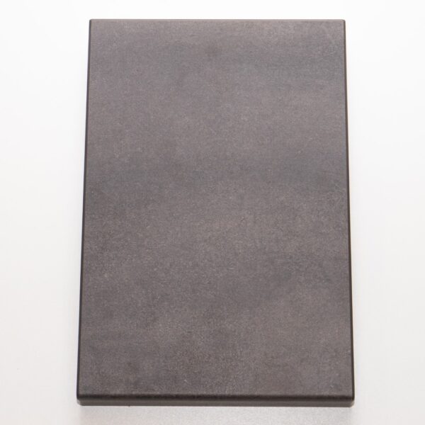 Tumma Betoni 5111 30mm laminaattitaso