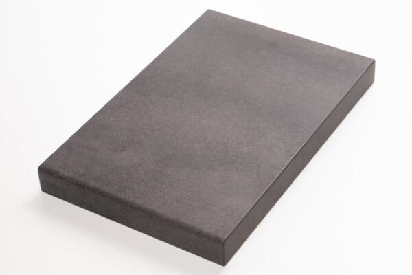 Tumma Betoni 5111 30mm laminaattitaso