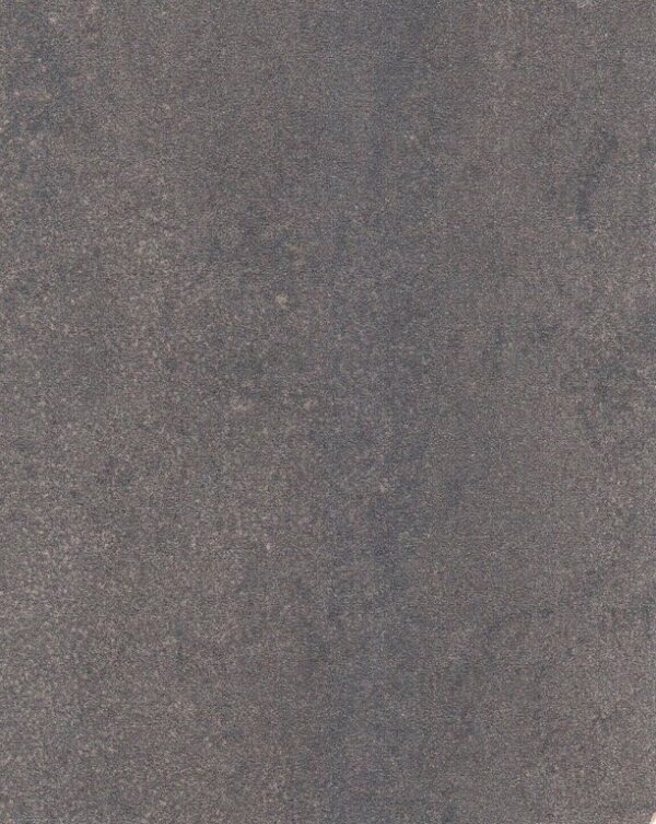 Tumma Betoni 5111 30mm laminaattitaso