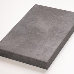 3192 Betoni Betoni 5099 30 mm laminaattitaso