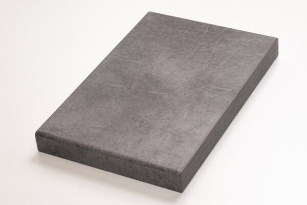 Betoni 5099 30 mm laminaattitaso