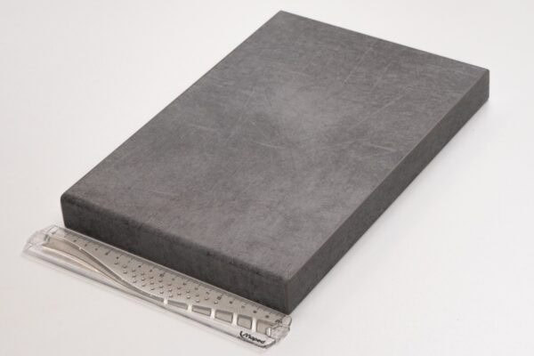 images Betoni 5099 30x900 mm saareketaso