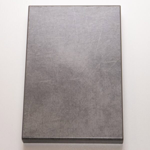 images Betoni 5099 30x900 mm saareketaso