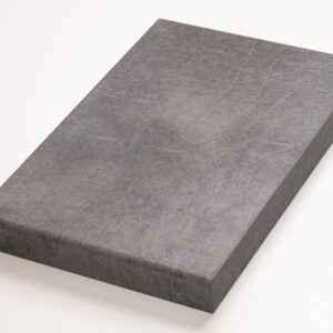 images Betoni 5099 30x900 mm saareketaso