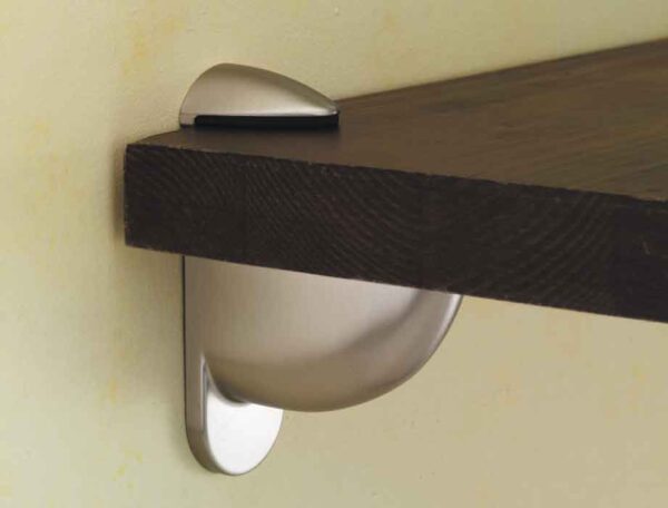 Piatra hyllynkannake