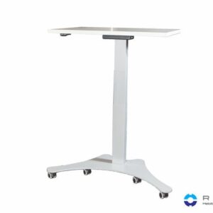 Sähköpöytä Easy DL12