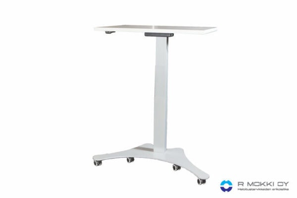 Sähköpöytä Easy DL12