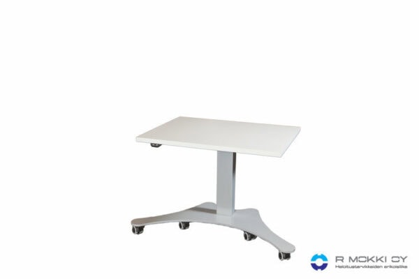 Sähköpöytä Easy DL12