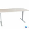 Sähköpöytä Easy DL15 2 jalkaa